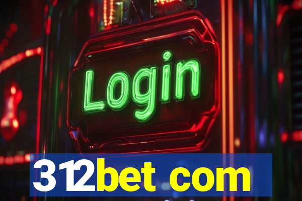 312bet com